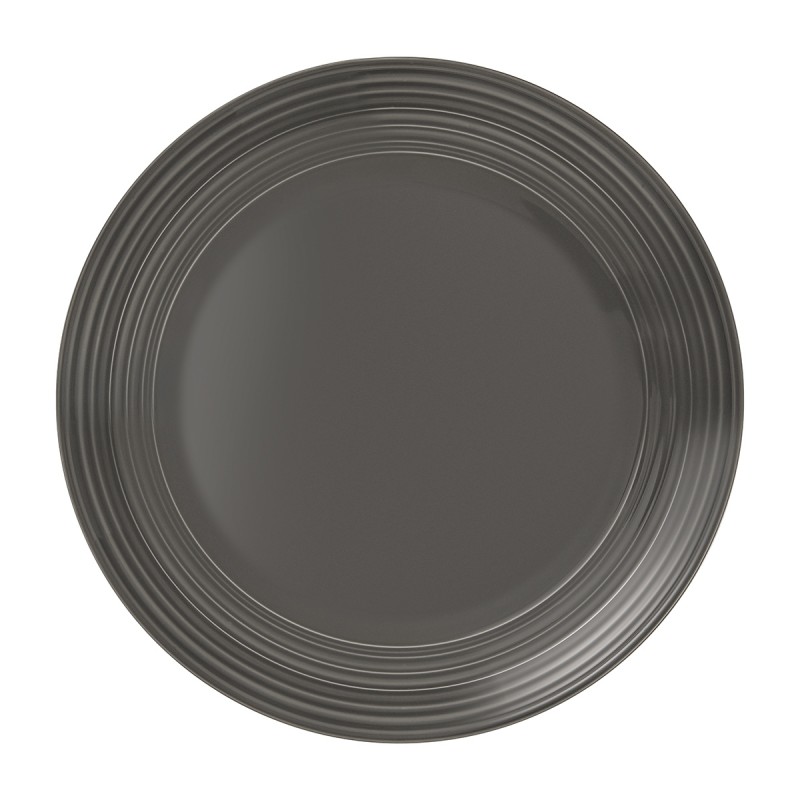 /filemanager/Cryspo Trio/_PorcelainSets/jasper_grey3.jpg